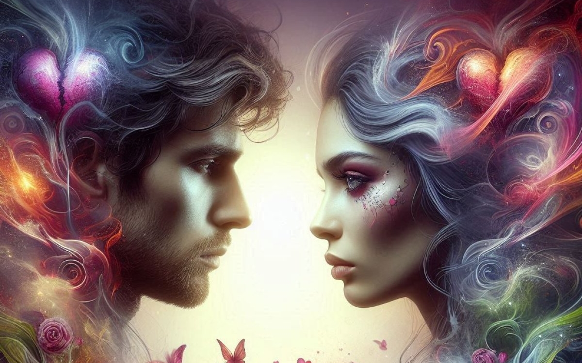 Horoscopul dragostei de mâine, 31 martie 2026. Patru zodii au inima sfâșiată. Au tot ignorat semnele rele, iar acum trebuie să dea piept cu realitatea horror