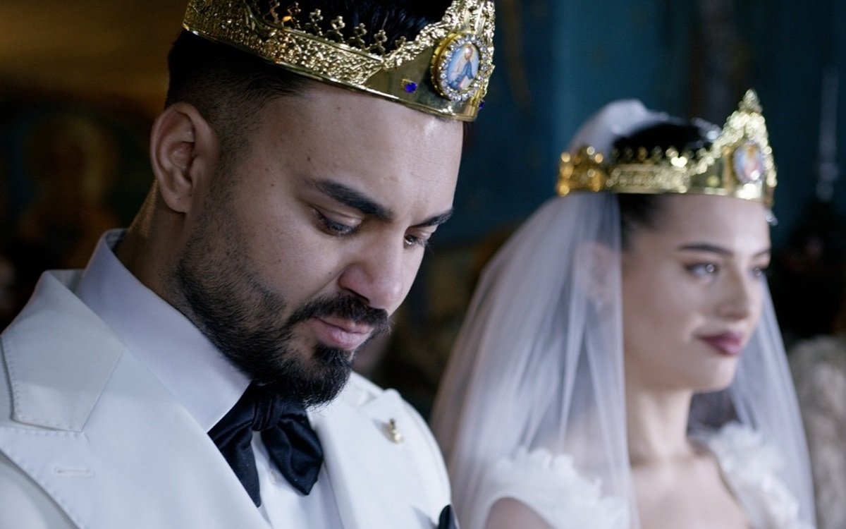 Jador și-a pus sufletul pe tavă pe internet la scurt timp după ce s-a separat de Oana. „Îmi lipsești”