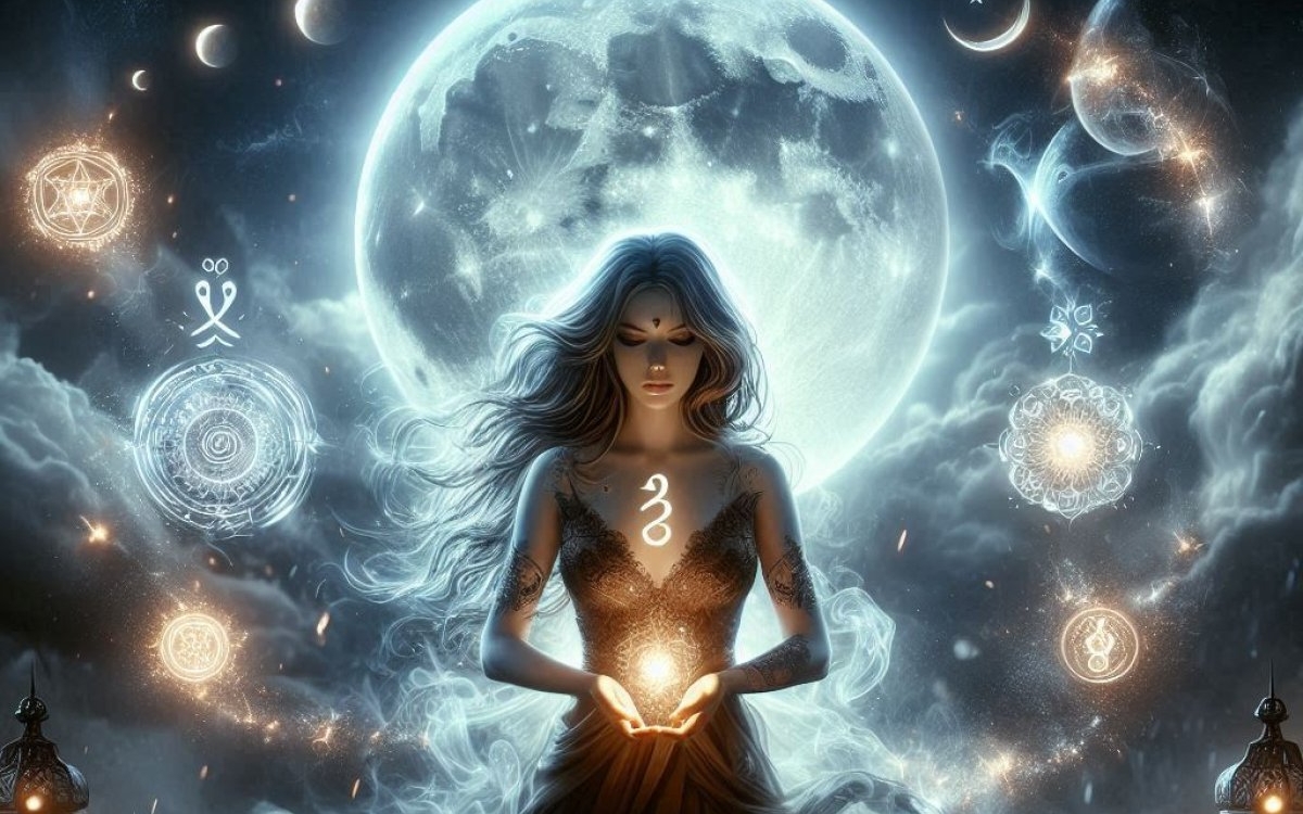 Horoscop mâine, 1 aprilie 2026. E Lună Plină în Balanță. Trei zodii trebuie să cunoască un sfârșit karmic ca să reînvie la viață