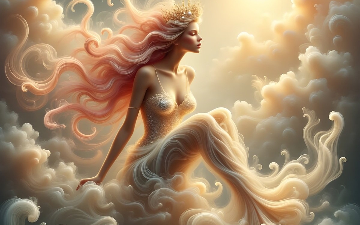 Zodiile care trag lozul câștigător înainte de Paște. Norocul intră în viața lor