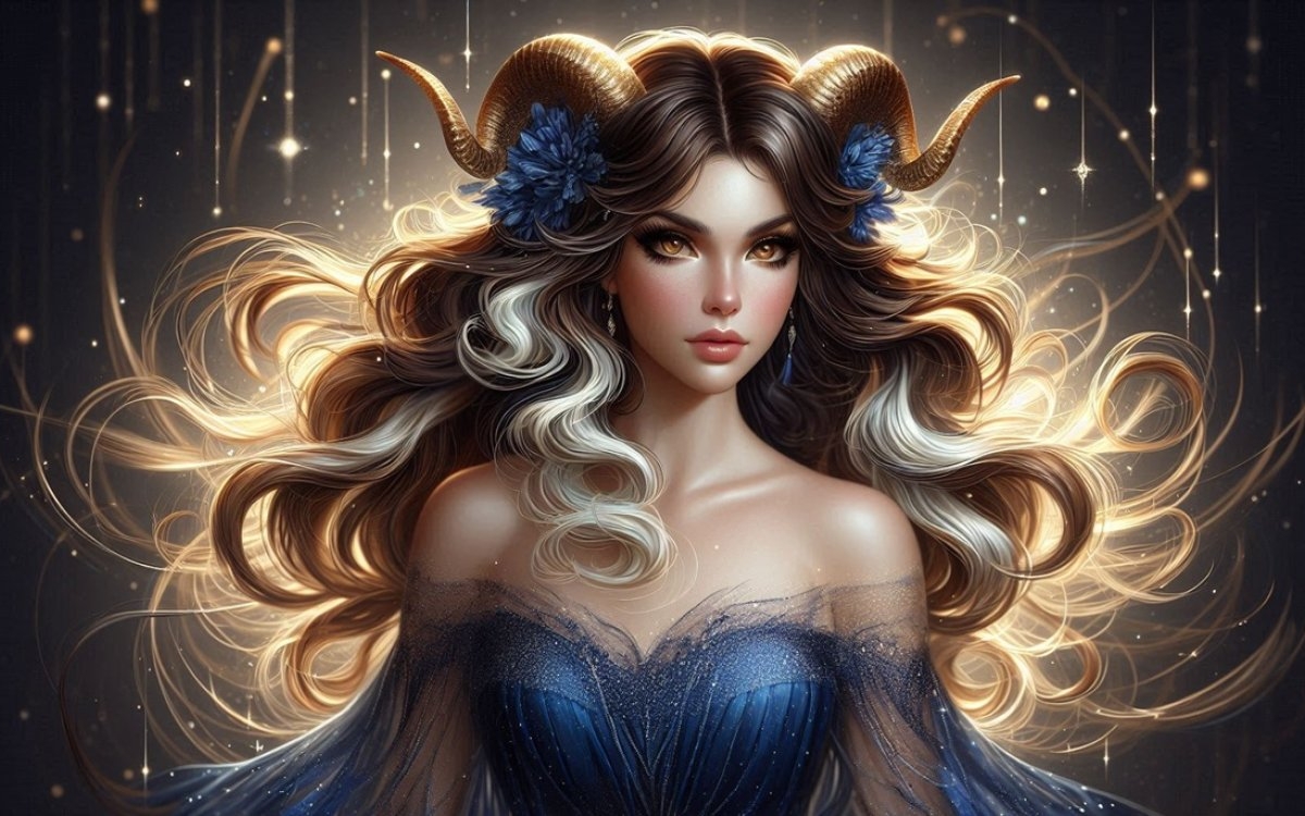 Dușmanii Capricornilor în 2026. Zodiile care îți poartă sâmbetele anul acesta