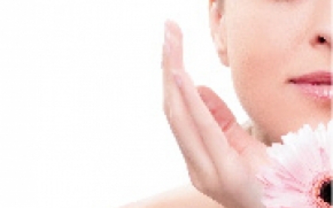 Peste 120 de firme din industria cosmetica au participat la Romexpo intre 15 si 18 septembrie