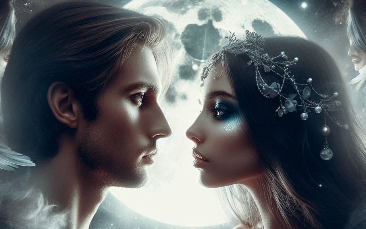 Horoscopul dragostei de mâine, 1 aprilie 2026. Lună Plină în Balanță. Două zodii „dau divorț”. Prea mult s-au făcut preș pentru un indisponibil emoțional