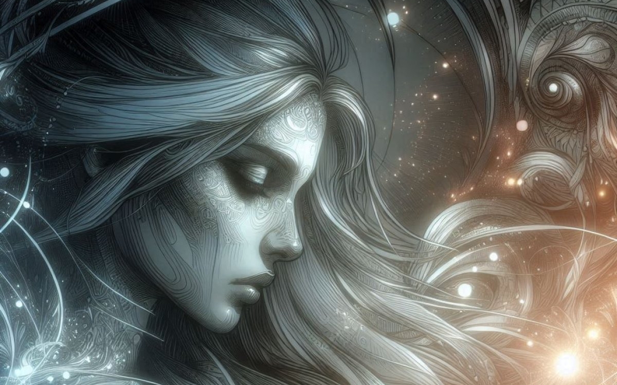 Horoscop mâine, 2 aprilie 2026. Două zodii cad rupte. Au muncit până s-au epuizat, iar acum trebuie să se adune din rămășițe