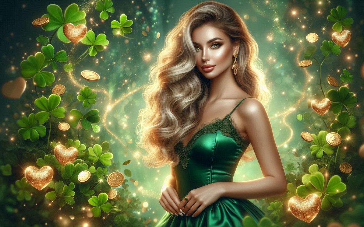 Cea mai norocoasă zi pentru tine în aprilie, în funcție de zodie