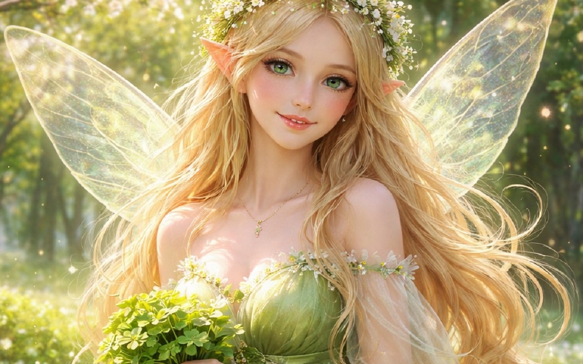 Cele mai norocoase zodii chinezești ale lunii aprilie