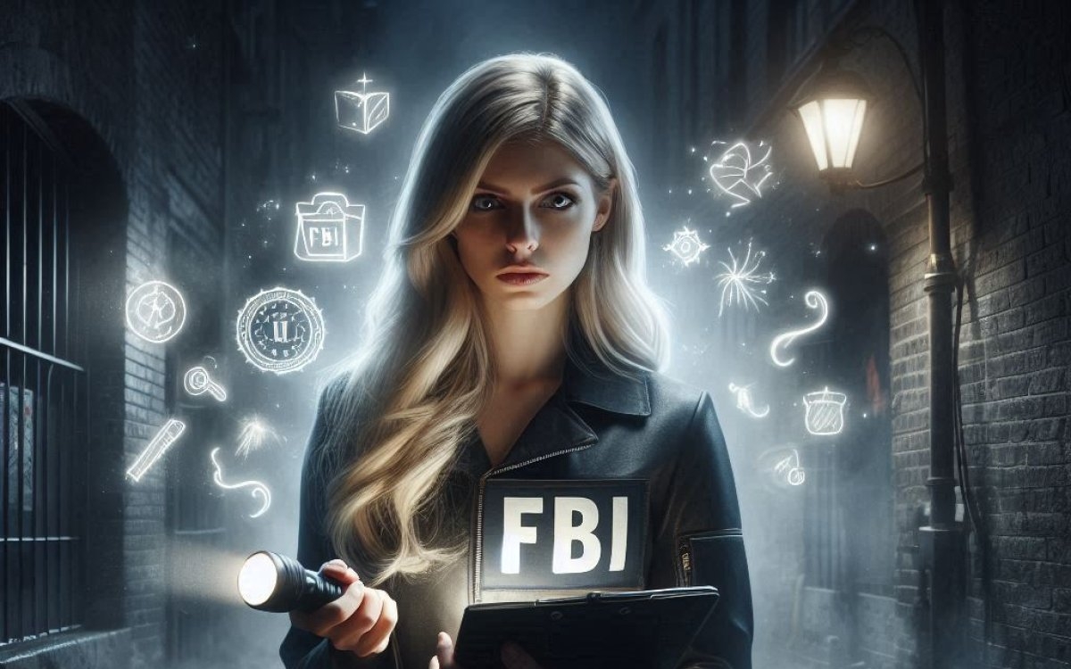 „Pentru tine, S” de Laura Nureldin. Descinde în mintea unui criminal justițiar într-un thriller autentic!