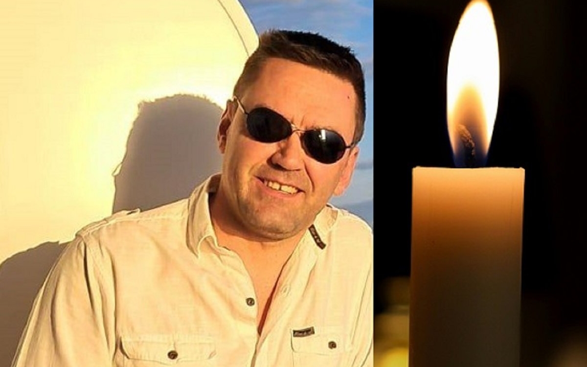 George, un român de 46 de ani stabilit în Spania, a fost găsit mort după luni de căutări. „Fiul nostru nu s-a sinucis; să fie căutat vinovatul”