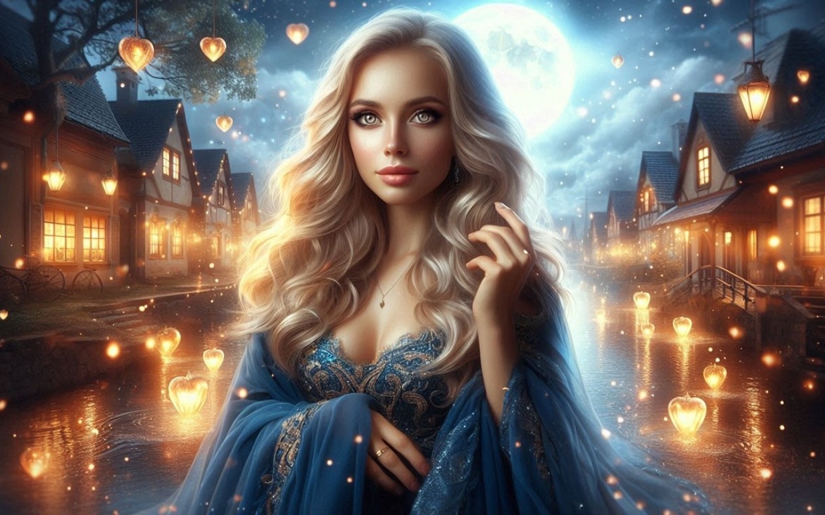 Horoscopul dragostei de mâine, 2 aprilie. Ziua Păcălelior a trecut, dar 3 zodii simt că sunt mințite și înșelate fără pic de jenă