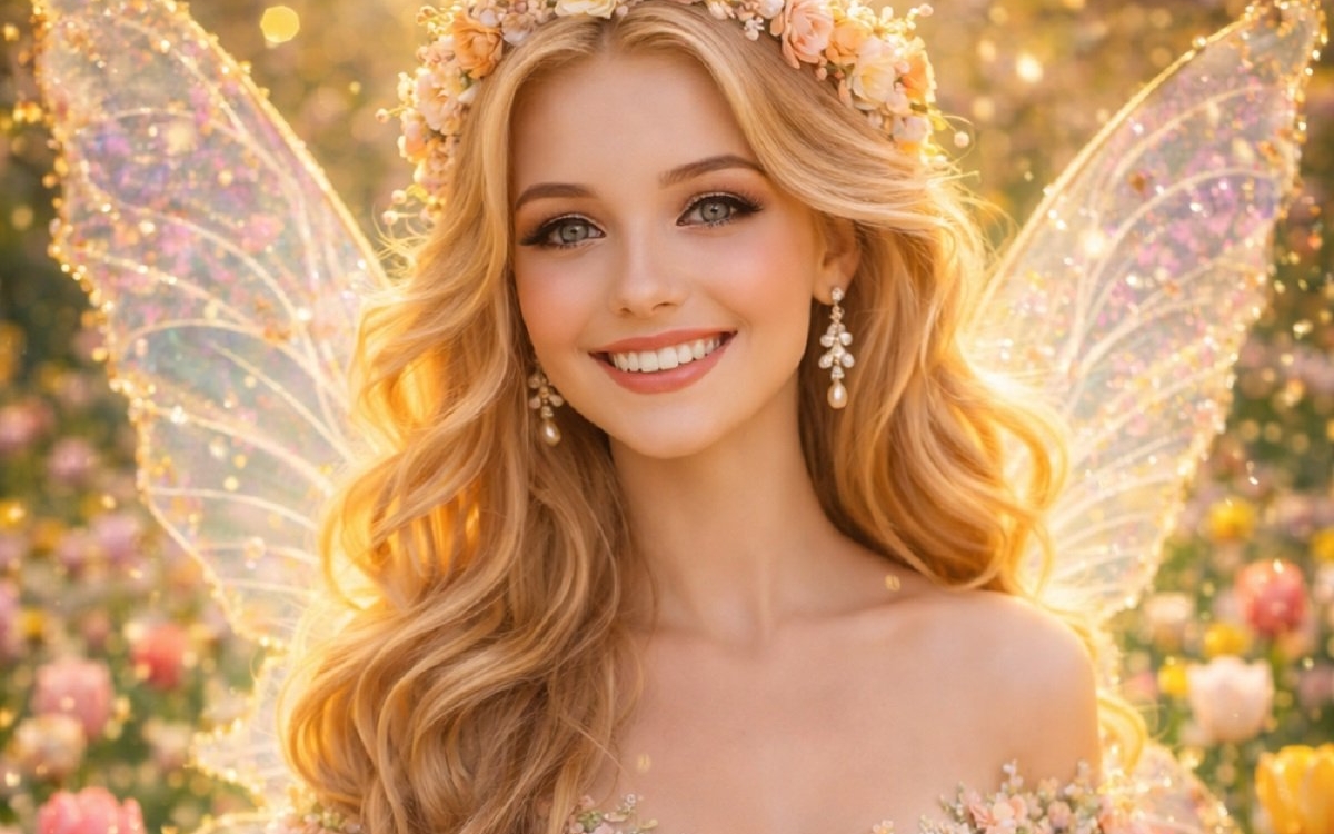 Norocoșii lunii aprilie. Iubire, bani și sănătate de nota 10 luna aceasta