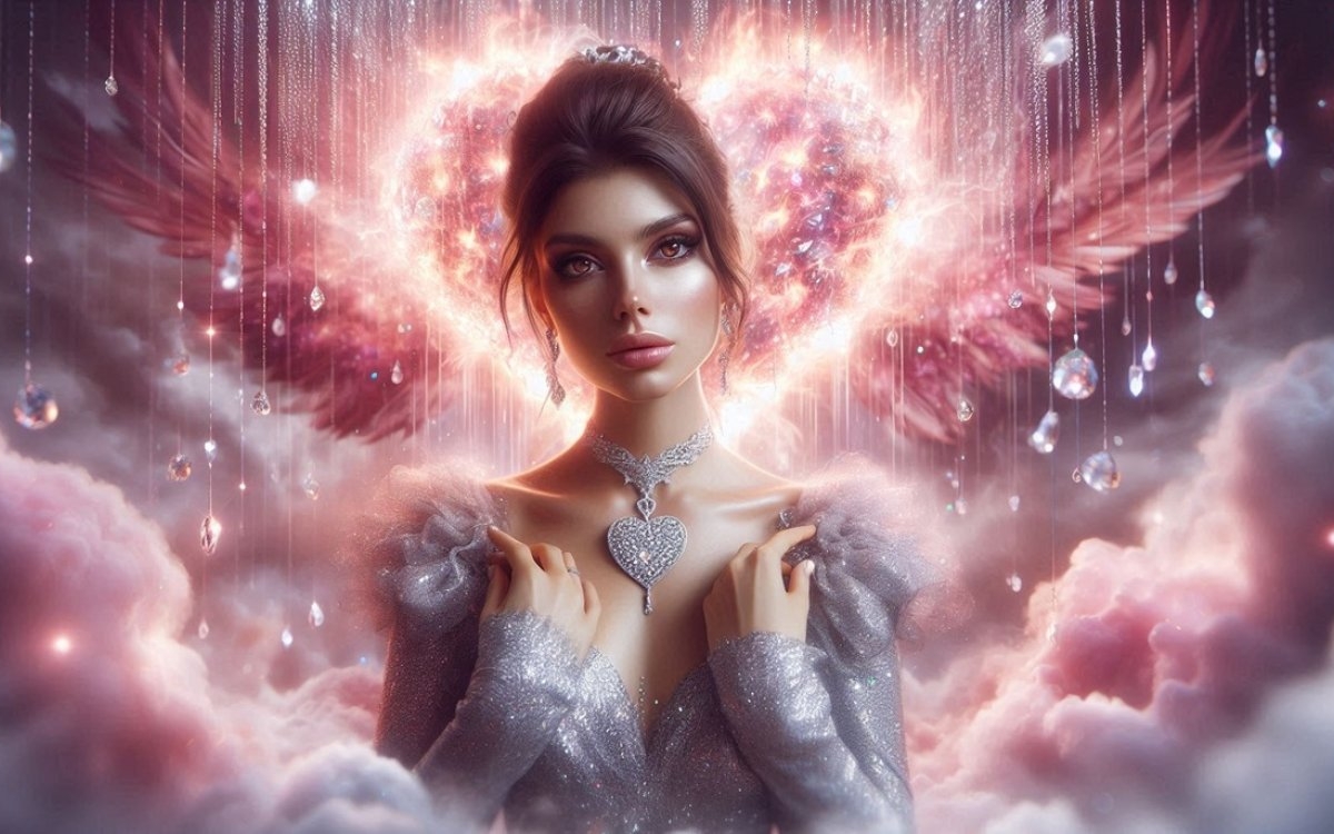 Horoscopul dragostei de mâine, 3 aprilie. Trei nativi sunt loviți din plin de trecut și nu mai pot ascunde gunoiul sub preș