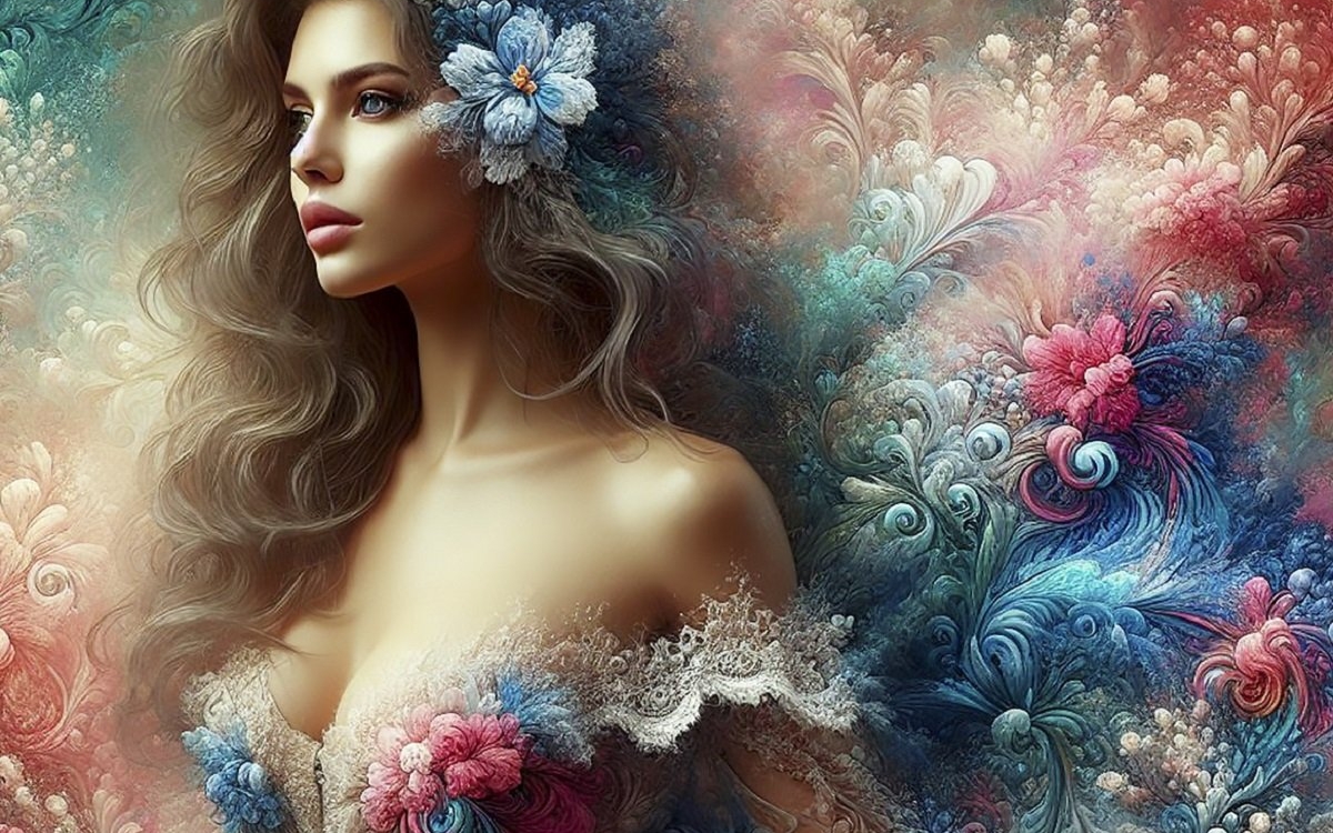 Zodiile care fac doar ce le dictează inima tot restul anului. Nu mai ascultă de nimeni, și-au regăsit puterea și glasul