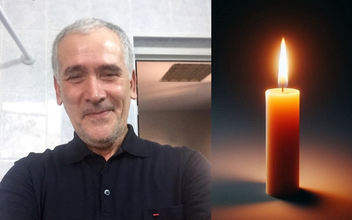 Cine era Cristian Staicu, medicul ucis și incendiat într-un apartament din Vitan. Bărbatul de 72 de ani ar fi fost înjunghiat de mai multe ori