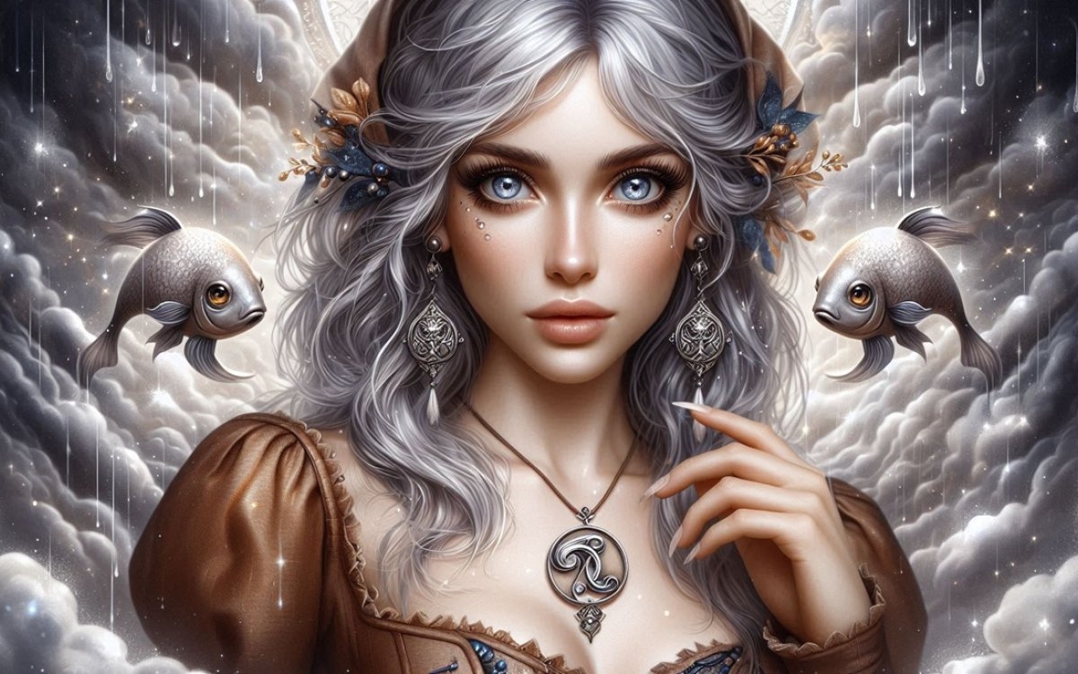 Dușmanii Peștilor în 2026. Zodiile care îți poartă sâmbetele anul acesta