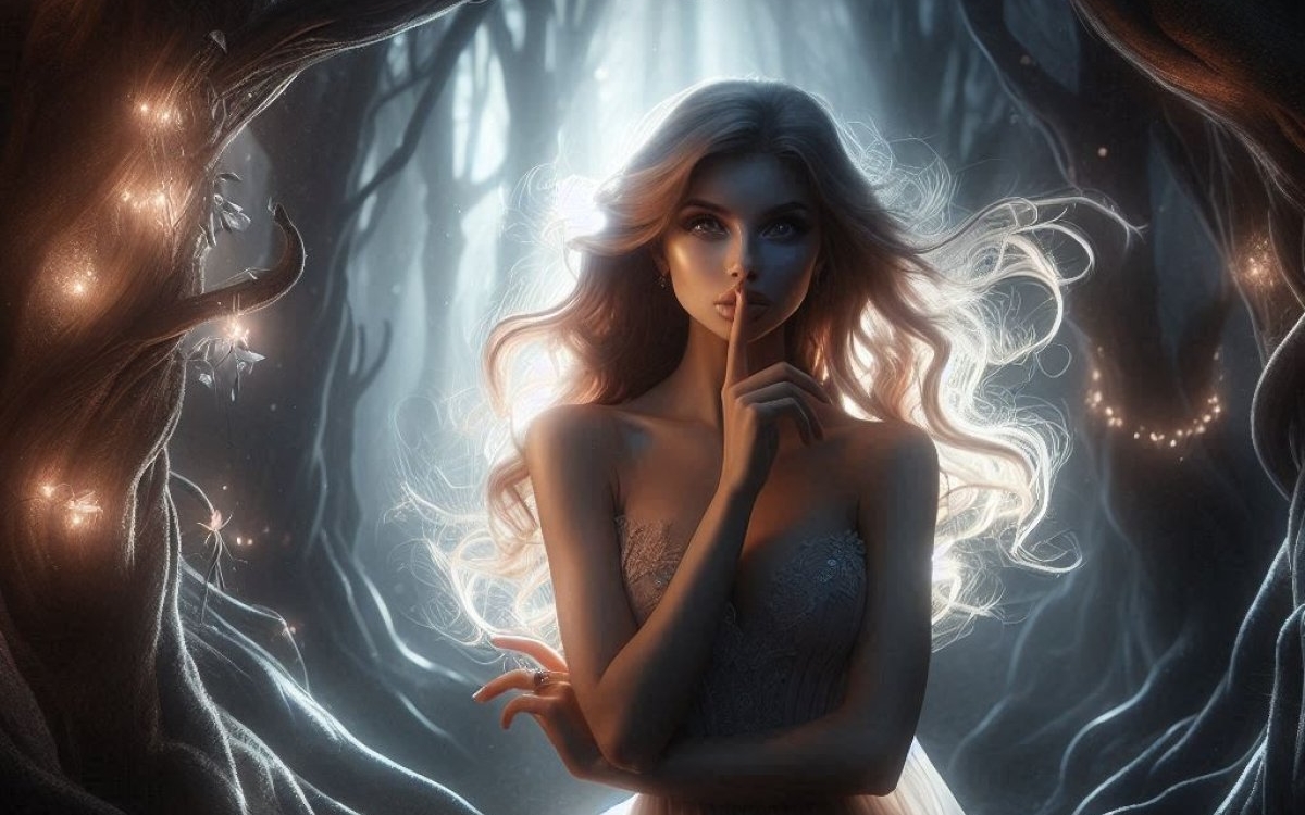 Horoscop mâine, 4 aprilie 2026. Ignoranța ERA o binecuvântare. Două zodii descoperă un secret amar. Preferau să rămână „în întuneric”