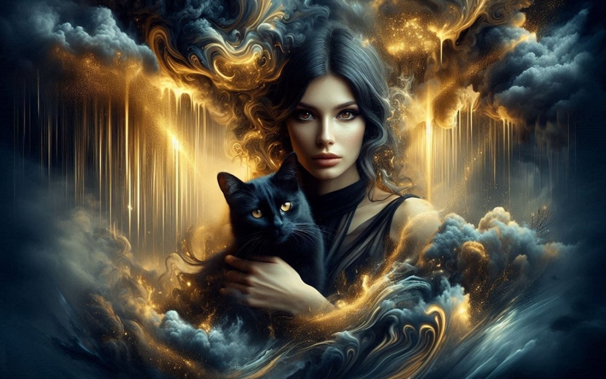 Zodiile cu ghinion uriaș la început de aprilie. Pătimesc mai mult decât pot duce