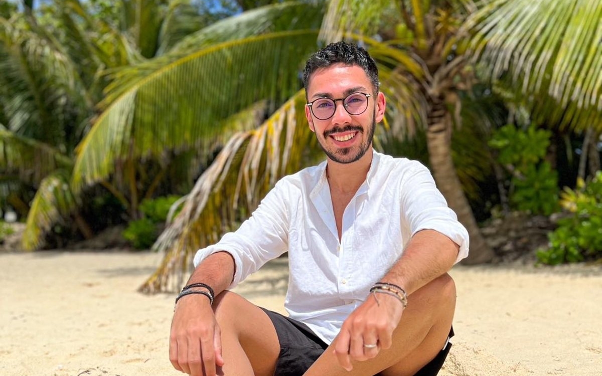 Cine este vedeta din România căreia Armin Nicoară îi plătește abonament pe Only Fans. A declarat public că are o pasiune pentru ea, deși este căsătorit