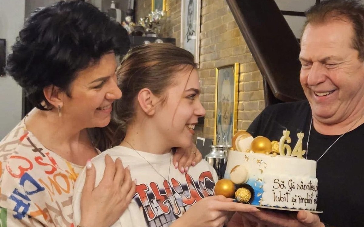 Helmuth Duckadam ar fi împlinit 67 de ani. Mesajul absolut dureros transmis de văduva lui, încă profund îndurerată. „Mă lupt în fiecare zi cu durerea pierderii tale"