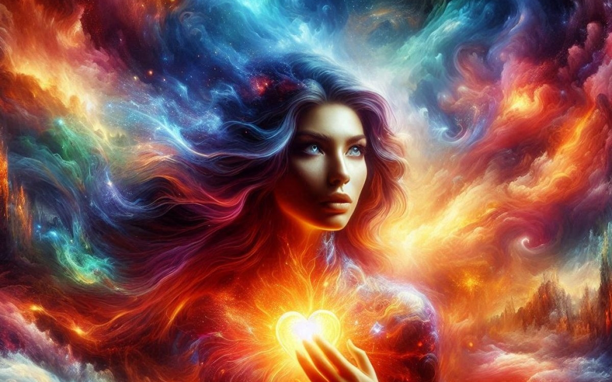 Horoscop mâine, 5 aprilie 2026. Inimile sălbatice ale zodiacului. Trei zodii se iau la trântă cu soarta! Nu au niciun aliat, doar propria voință