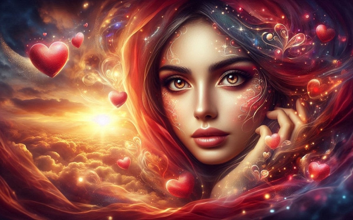 Horoscopul dragostei de mâine, 6 aprilie. Patru nativi ajung la capătul răbdărilor, nu mai suportă minciuna