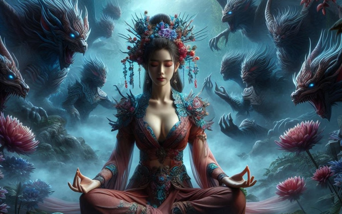 Horoscop mâine, 7 aprilie 2026. O zodie se lasă pe tânjală. E zen, dar nu vede că după colț o așteaptă un dușman ascuns