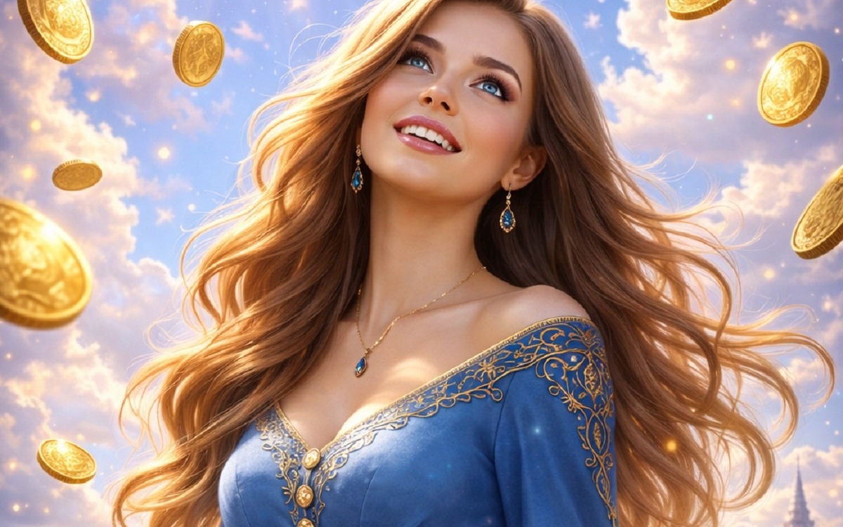 Zodiile cu noroc uriaș la bani în Săptămâna Patimilor