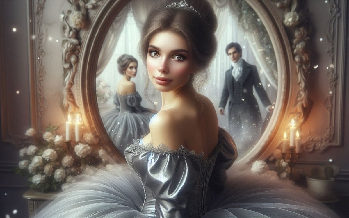 Horoscopul dragostei de mâine, 7 aprilie. Trei nativi dau nas în nas cu fantomele trecutului. Trebuie să dea socoteală pentru toate greșelile