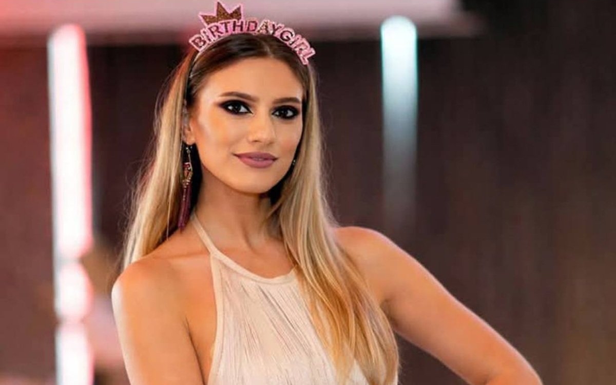 Andreea, o femeie de 32 de ani din Târgu Jiu a fost găsită fără viață în propria casă. Era asistentă la ATI