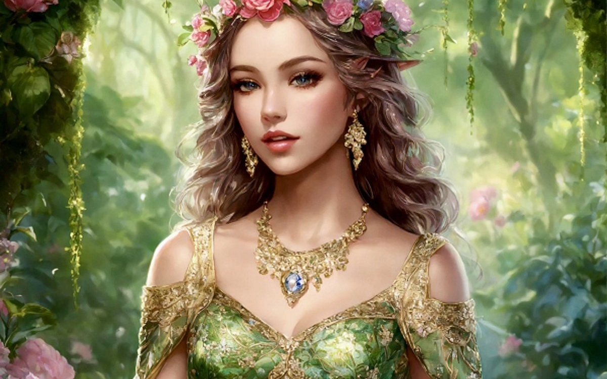 Zodiile care își găsesc, în sfârșit, liniștea sufletească după Paște