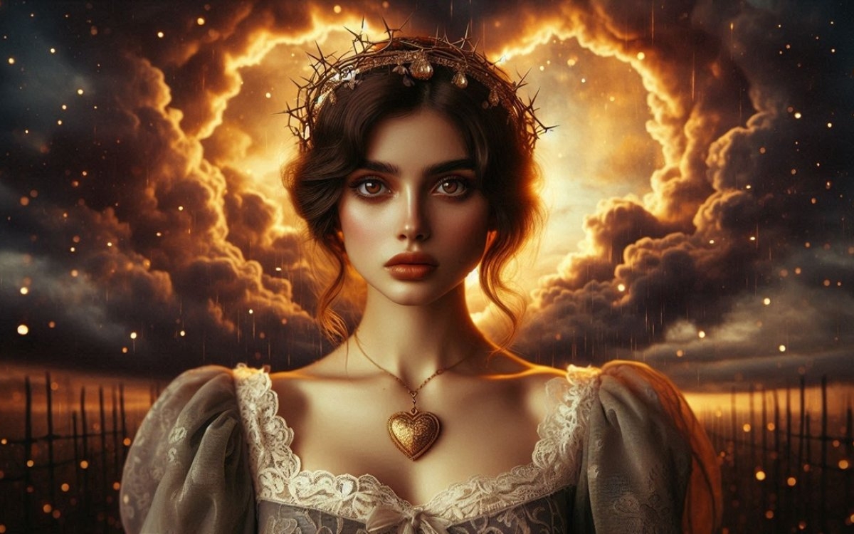 Horoscopul dragostei de mâine, 8 aprilie. Săptămâna Patimilor nu iartă pe nimeni. Două zodii vor trăi clipe de foc și dor care nu mai poate fi ascuns