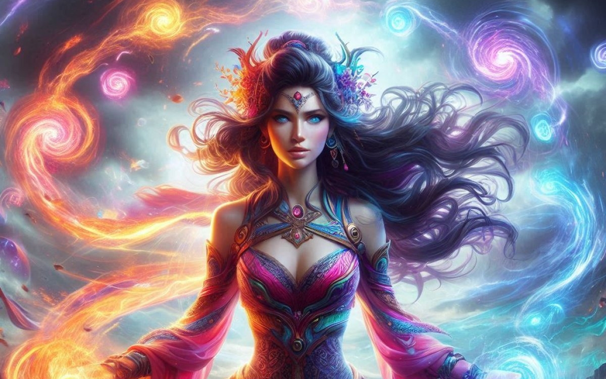 Horoscop mâine, 9 aprilie 2026. Marte intră în Berbec! Două zodii sunt date peste cap. Le crește Karma Agresivității tocmai în Săptămâna Patimilor