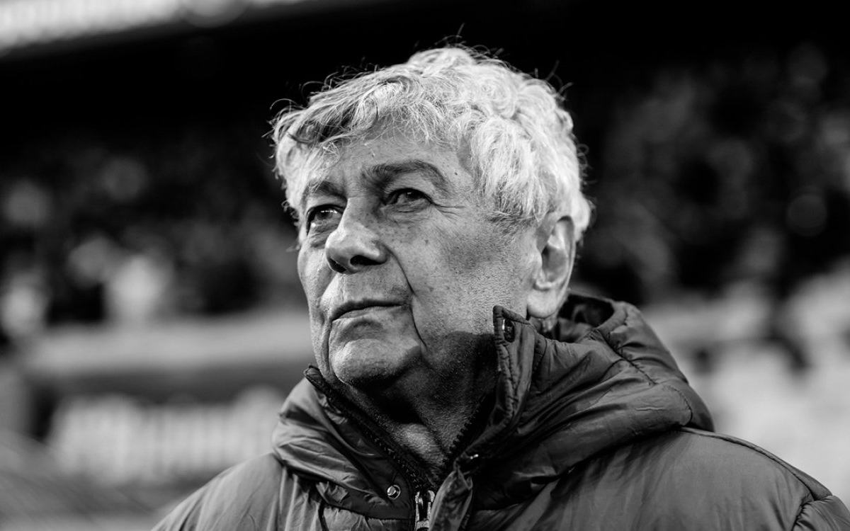 Mircea Lucescu și-ar fi prevestit moartea? Ce declarație tulburătoare a făcut cu doar câteva luni înainte