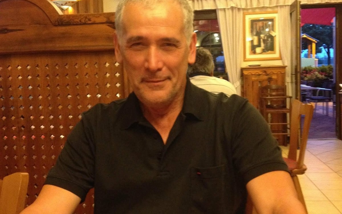 Detalii șocante ies la iveală în cazul medicului ucis și incendiat în București. Menajera care l-a ucis pe Cristian Staicu avea o relație cu el, deși era căsătorită și avea doi copii