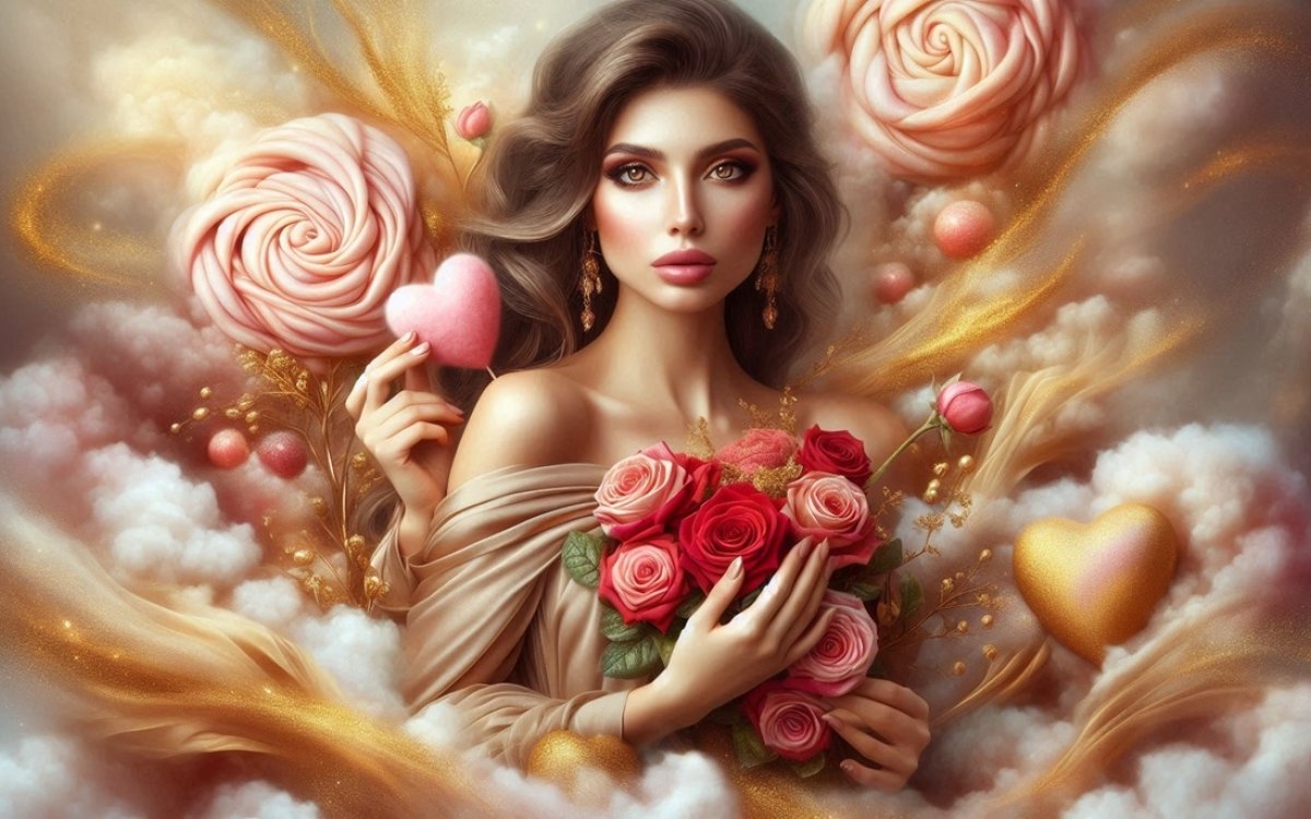 Horoscopul dragostei de mâine, 13 aprilie. Două zodii fac un pas periculos spre o poveste care le poate distruge liniștea