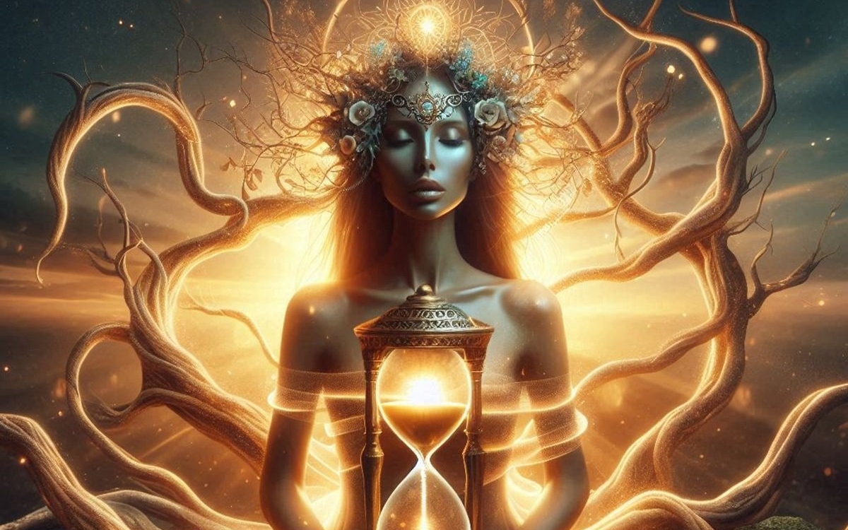 Horoscopul săptămânii 13 - 19 aprilie. Soarele în Taur face timpul să încetinească, iar rădăcinile zodiilor devin mai puternice decât dorințele