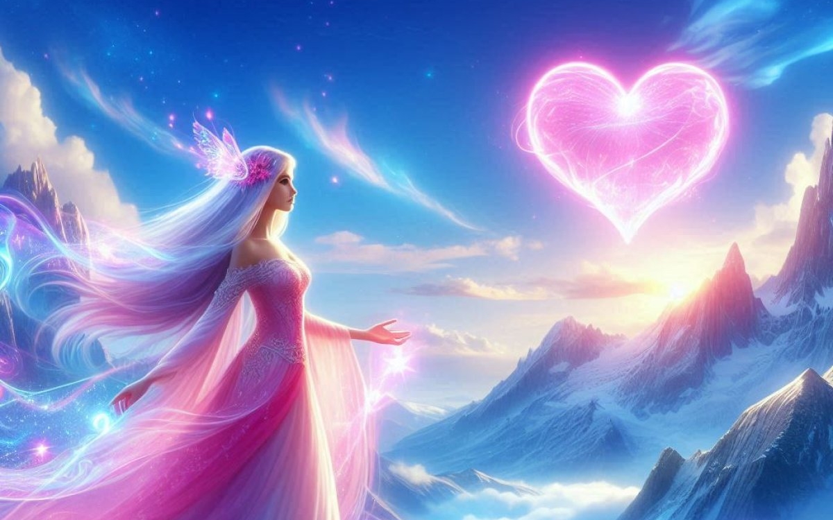 Horoscop mâine, 12 aprilie 2026. De Paște, patru zodii mută munții din loc cu credință. Sunt neclintite în inimă!