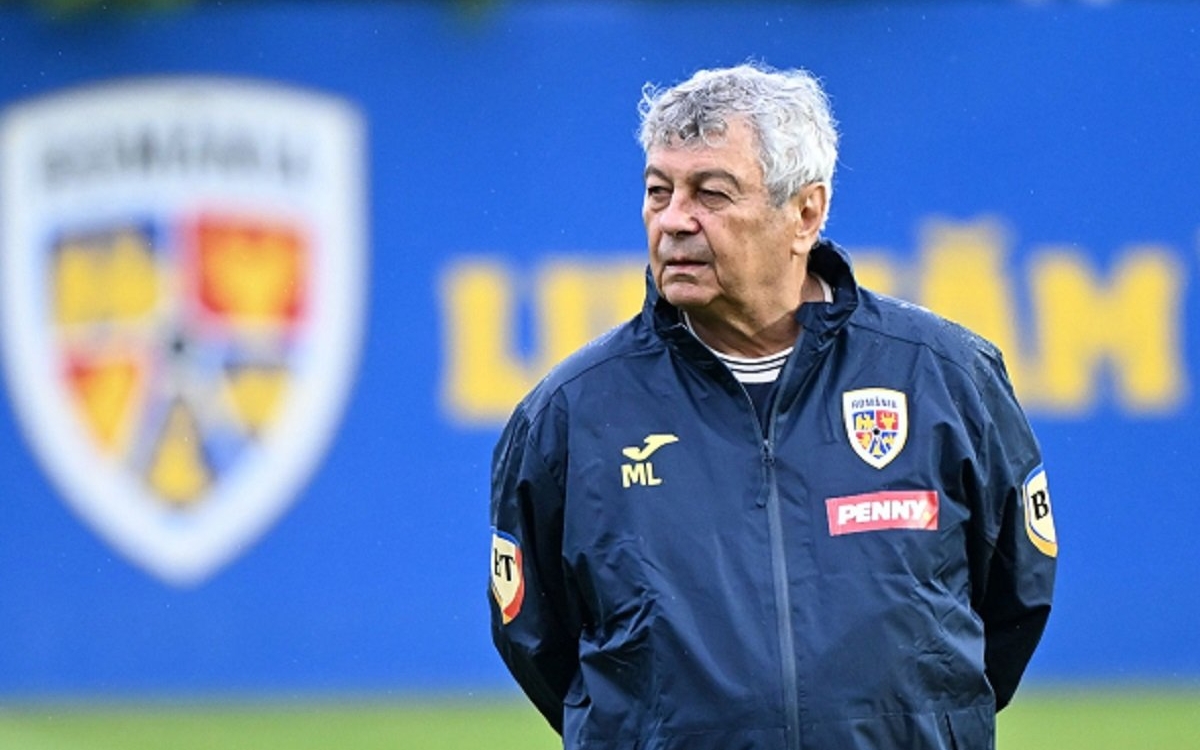 S-a aflat adevărata cauză a decesului lui Mircea Lucescu. De ce ar fi murit, de fapt