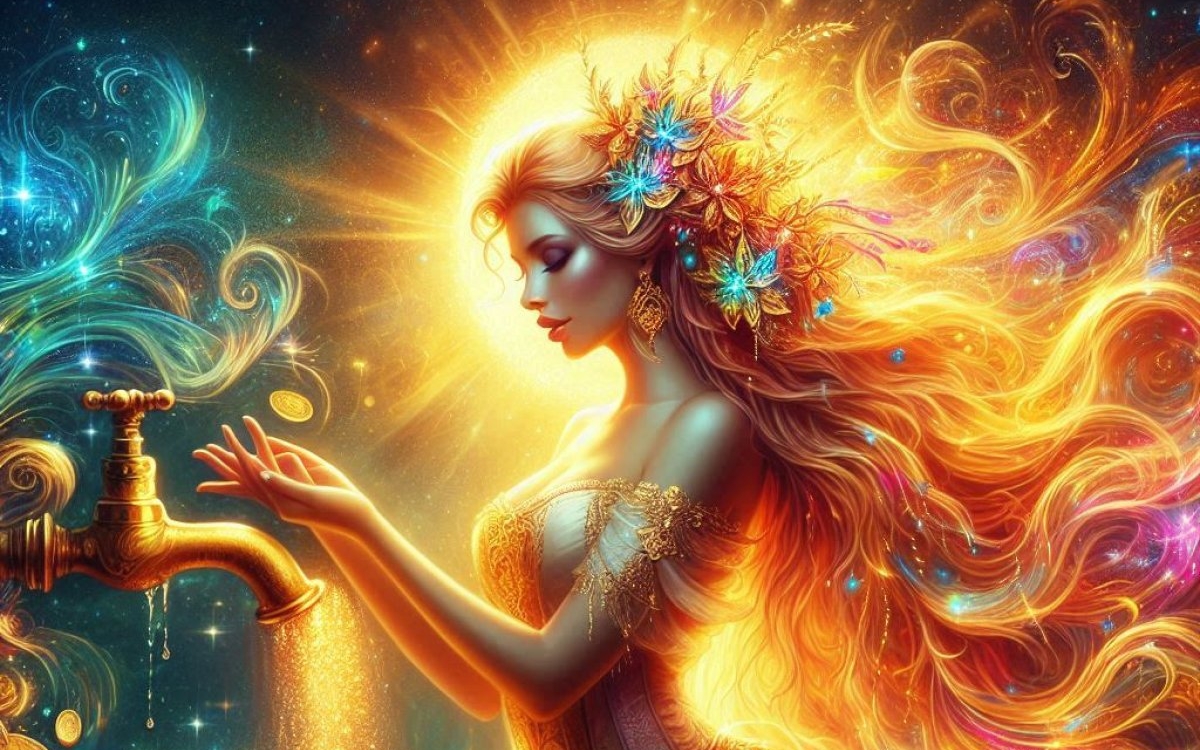 Horoscop mâine, 14 aprilie 2026. Două zodii sunt pionierii de aur ai zodiacului. Banii curg gârlă pentru ei, necontenit pentru încă cinci zile!