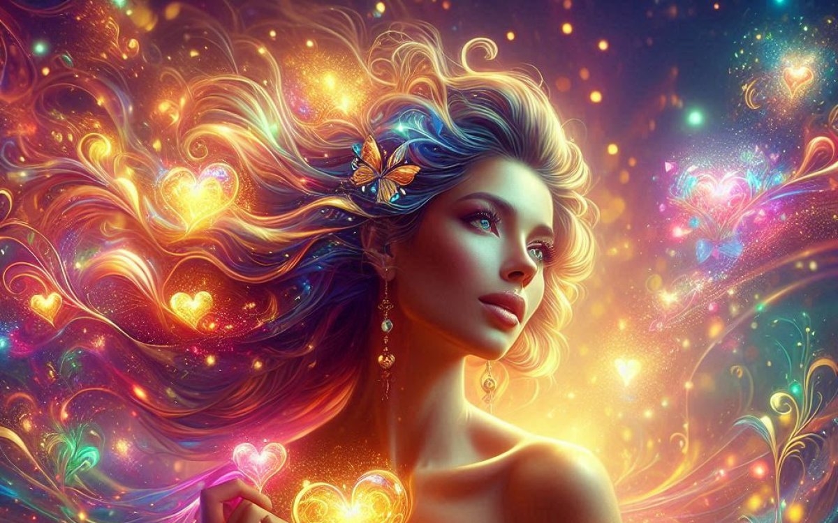 Horoscop mâine, 15 aprilie 2026. Patru zodii sunt îmbătate de glorie. Au iubire, bani și vitalitate. E mană cerească!