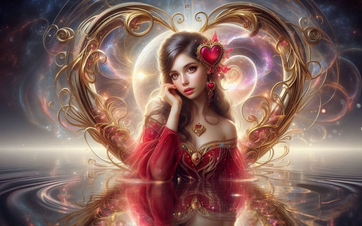 Horoscopul dragostei de mâine, 15 aprilie. Trei zodii se trezesc prinse între dor, trădare și o atracție pe care nu o mai pot controla