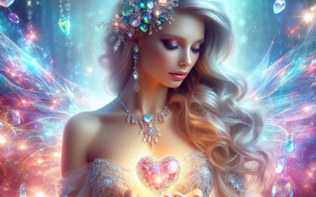 Horoscop mâine, 16 aprilie 2026. Două zodii au șanse UNICE de vindecare. Primesc grație spre iertarea păcatelor moștenite din strămoși