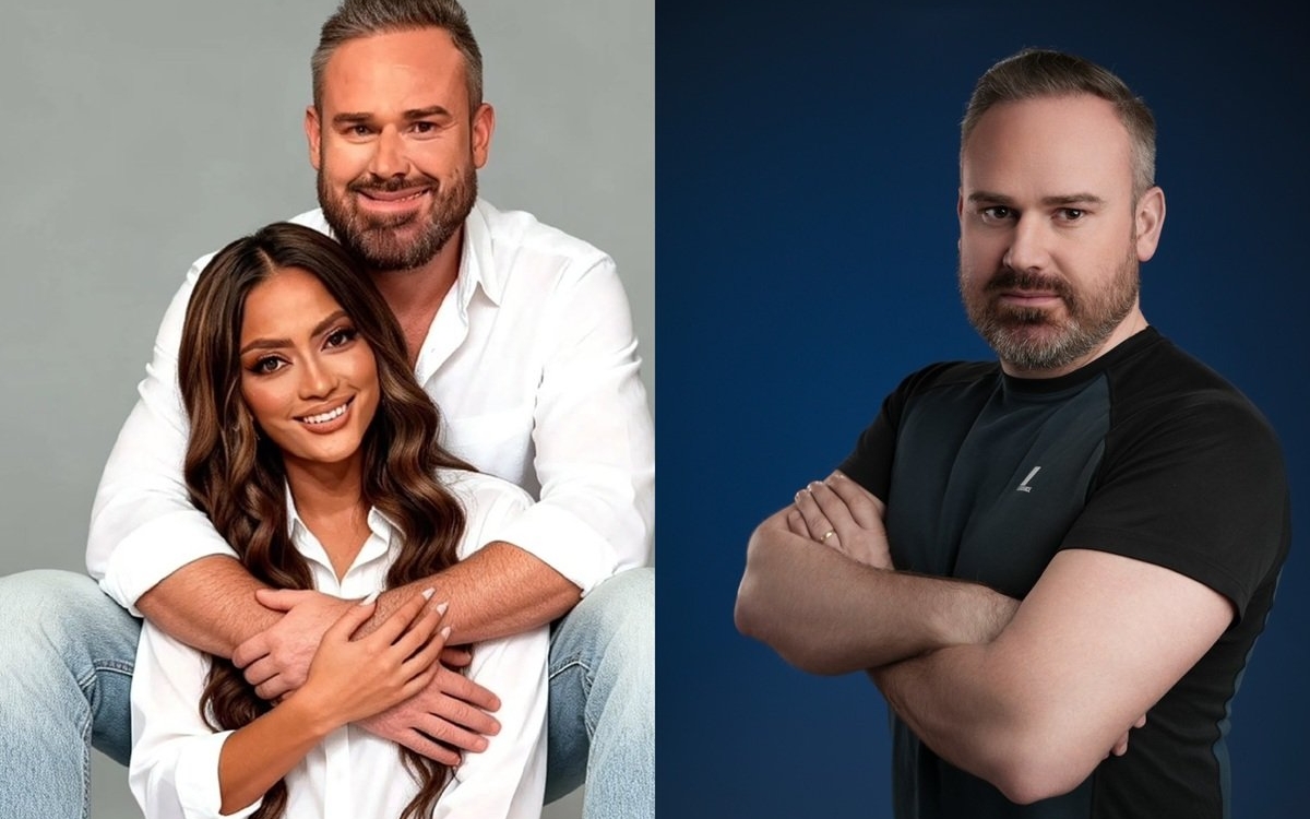 Soțul Bellei Santiago, operat la Viena, după accidentarea de la Survivor: „Sănătatea nu este un subiect de batjocură”