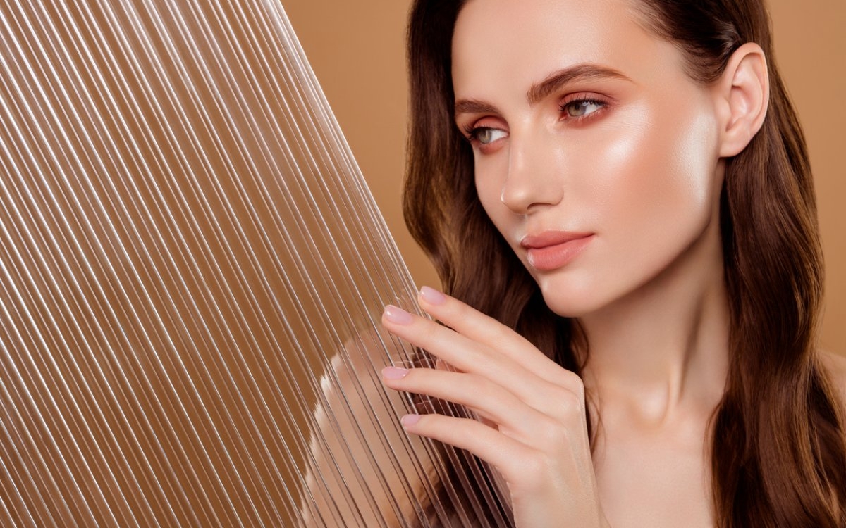 Skin longevity: ce este și cum te poate ajuta să îți păstrezi frumusețea