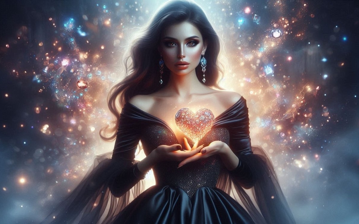 Horoscop dragoste mâine, 16 aprilie. Două zodii intră într-o furtună a iubirii din care pot ieși cu inima făcută bucăți