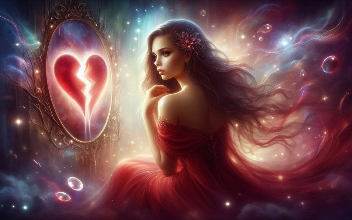 Zodiile care riscă să fie înșelate în luna mai