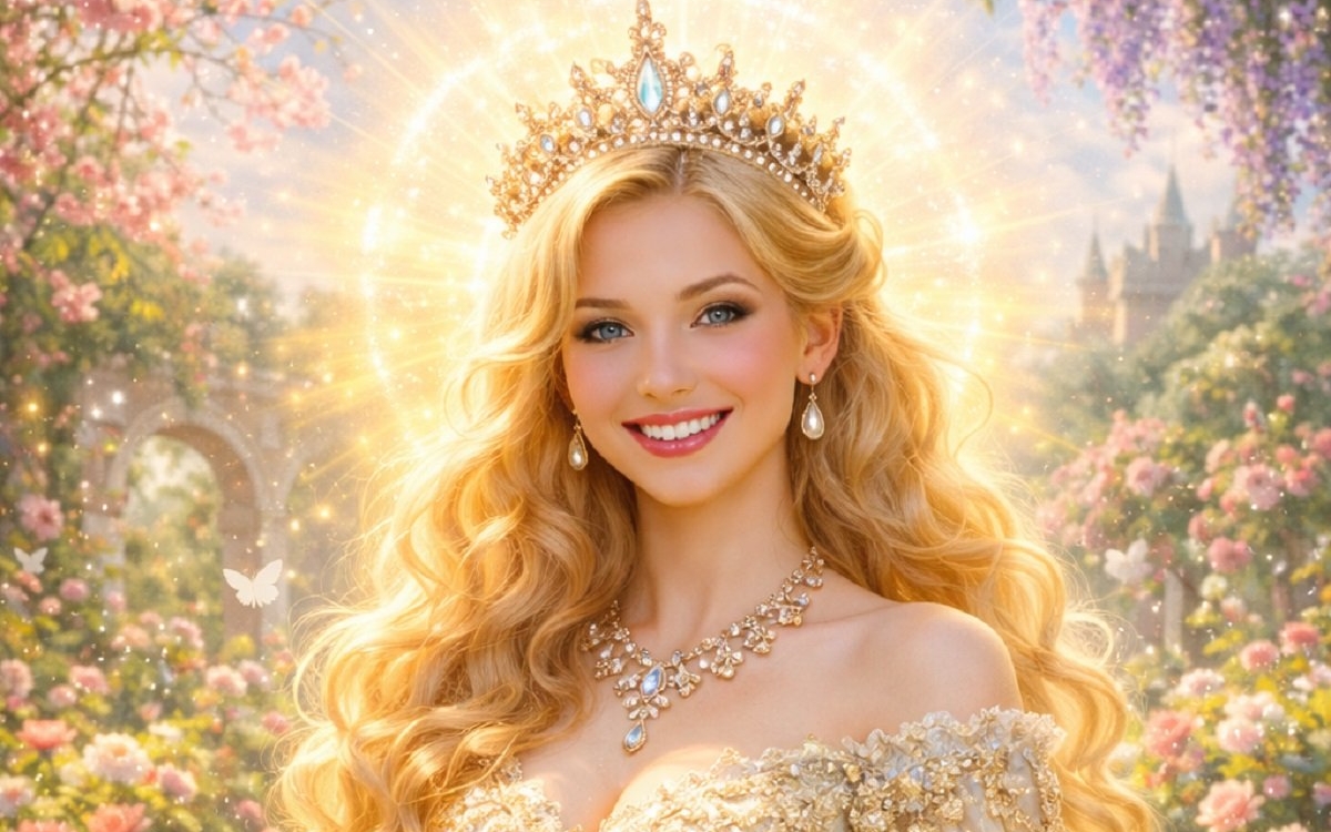 Favoriții Universului în luna mai. Rup lanțurile durerii și își deschid inima spre noi începuturi