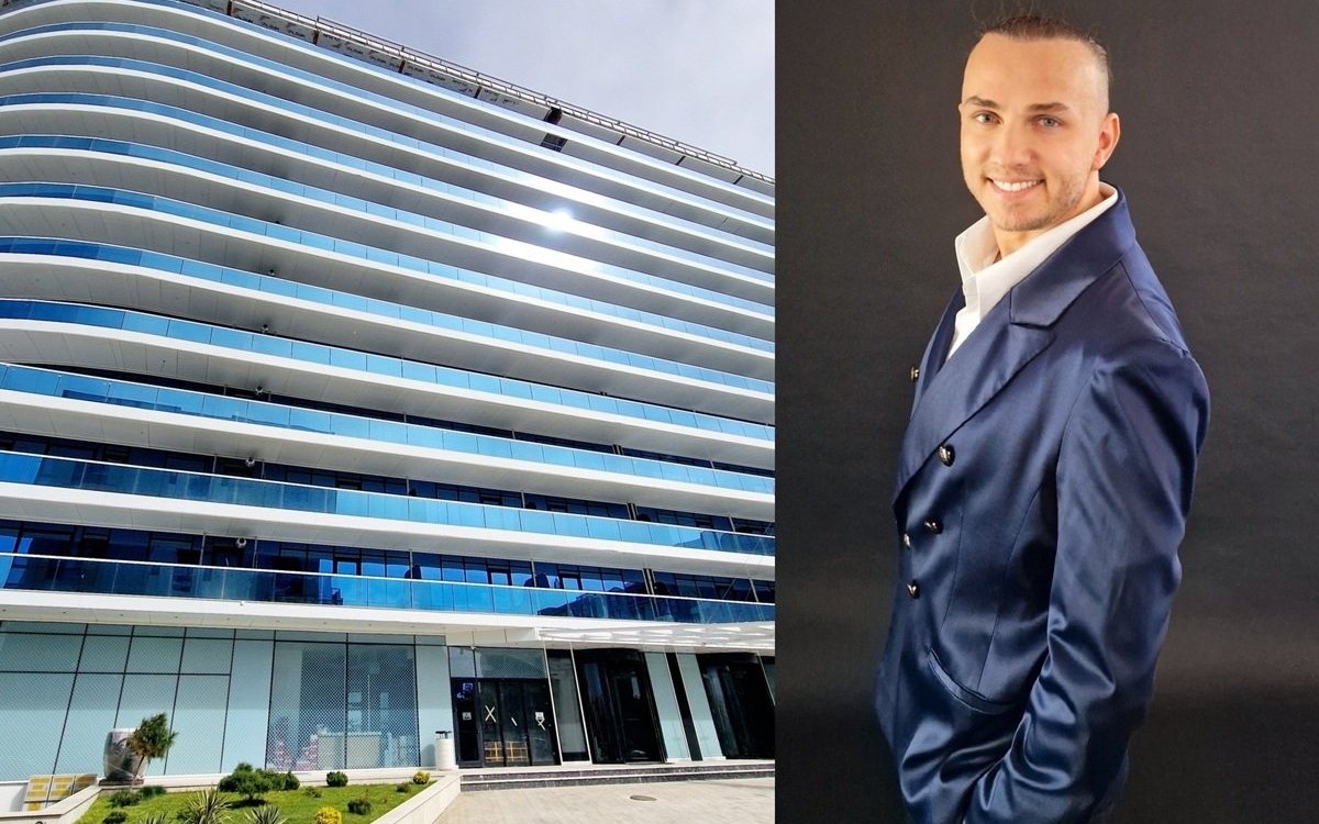 Ce impozit plătește Mihai Trăistariu pentru cele 7 apartamente pe care le deține în Constanța. „Mi-au înghețat inima și sufletul”