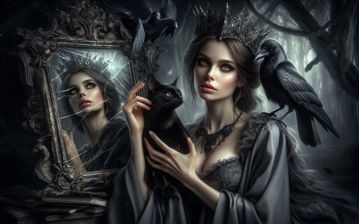 Zodiile lovite de un ghinion uriaș în luna mai