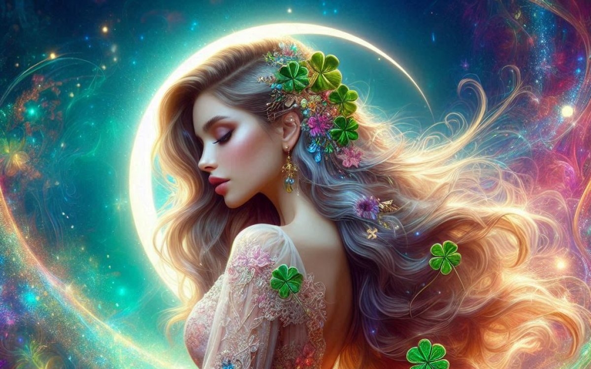 Horoscop mâine, 17 aprilie 2026. Cea mai puternică Lună Nouă a anului! 2 zodii manifestă intenții uriașe în Casa Banilor. Nimeni și nimic nu le poate opri!