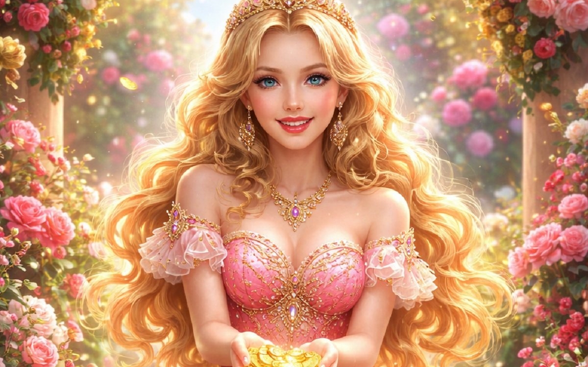 Zodiile cu șanse mari la îmbogățire în mai. Norocul începe de la jumătatea lunii aprilie